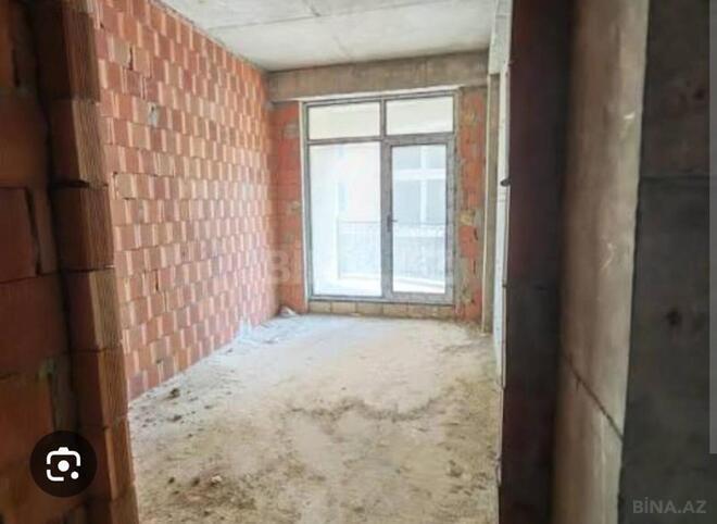 Satılır 4 otaqlı yeni tikili 148 m², 28 May m., photo 8 from 10