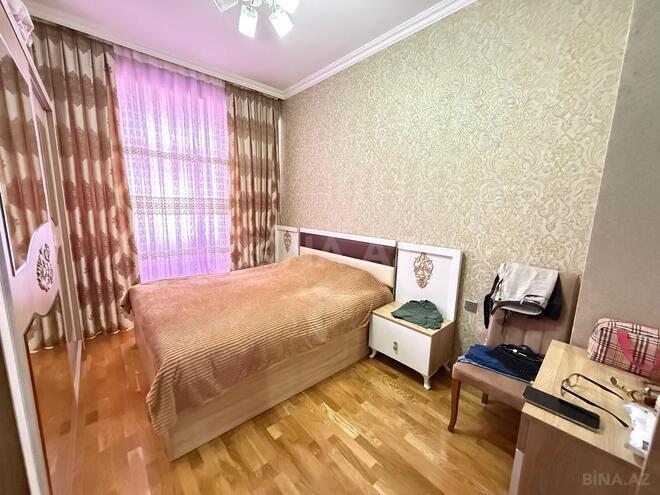 Продаётся 3-комн. новостройка 72 м², пос. Ени Гюнешли, photo 5 from 17