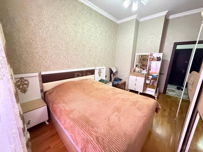 Продаётся 3-комн. новостройка 72 м², пос. Ени Гюнешли, photo 8 from 17
