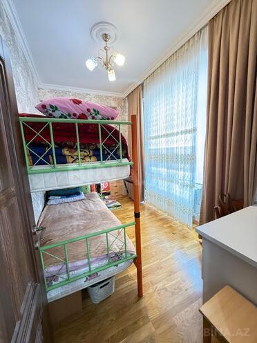 Продаётся 3-комн. новостройка 72 м², пос. Ени Гюнешли, photo 11 from 17