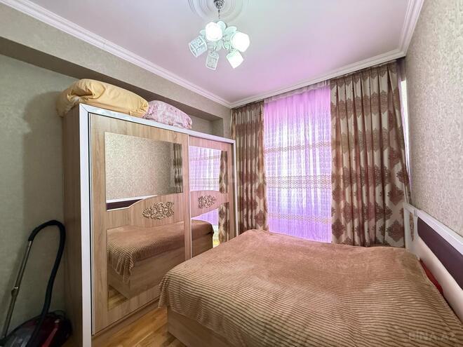 Продаётся 3-комн. новостройка 72 м², пос. Ени Гюнешли, photo 6 from 17