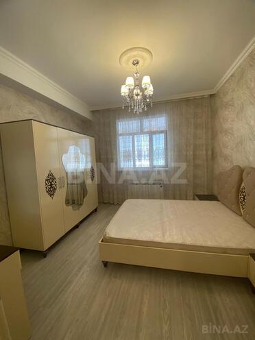 Satılır 3 otaqlı yeni tikili 80 m², Əhmədli m., photo 9 from 21