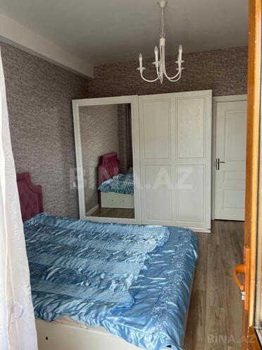 Сдаётся 2-комн. новостройка 64 м², м. Ахмедлы, photo 6 from 12