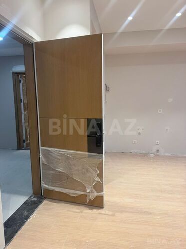 Satılır 2 otaqlı yeni tikili 67 m², Sea Breeze q., photo 15 from 21