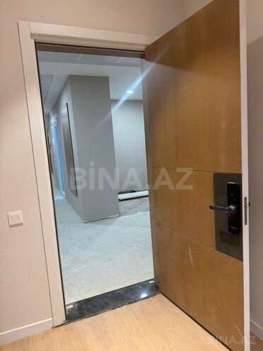 Satılır 2 otaqlı yeni tikili 67 m², Sea Breeze q., photo 16 from 21