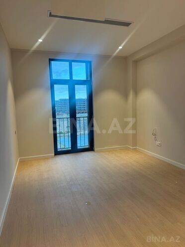 Satılır 2 otaqlı yeni tikili 67 m², Sea Breeze q., photo 11 from 21