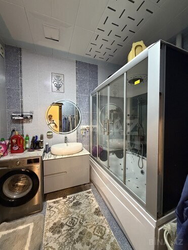 Satılır 4 otaqlı yeni tikili 155 m², Nizami m., photo 12 from 14