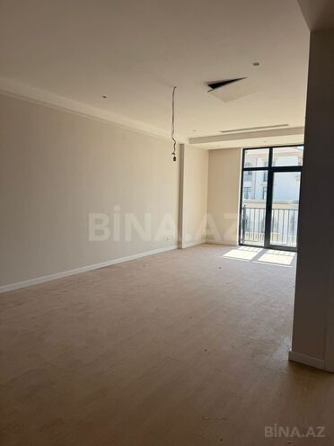 Satılır 2 otaqlı yeni tikili 67 m², Sea Breeze q., photo 14 from 21