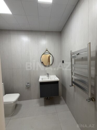 Satılır 2 otaqlı yeni tikili 44 m², Masazır q., photo 9 from 13