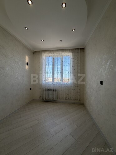 Satılır 2 otaqlı yeni tikili 44 m², Masazır q., photo 7 from 13