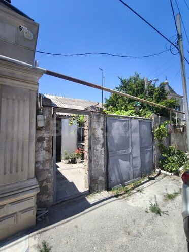 Продаётся 3-комн. дом/дача 70 м², пос. Бакиханова, photo 1 from 25