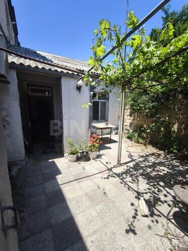 Продаётся 3-комн. дом/дача 70 м², пос. Бакиханова, photo 3 from 25