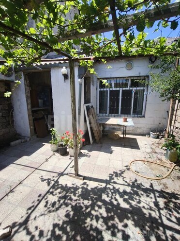 Продаётся 3-комн. дом/дача 70 м², пос. Бакиханова, photo 6 from 25