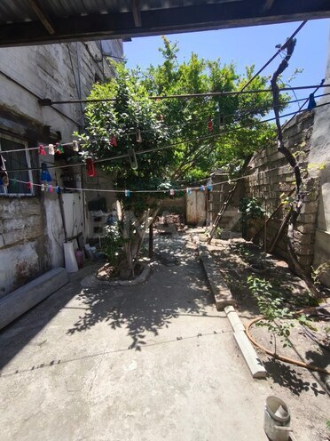 Продаётся 3-комн. дом/дача 70 м², пос. Бакиханова, photo 8 from 25