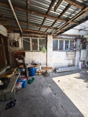 Продаётся 3-комн. дом/дача 70 м², пос. Бакиханова, photo 11 from 25