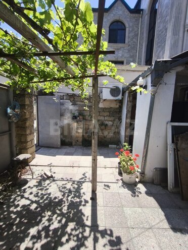 Продаётся 3-комн. дом/дача 70 м², пос. Бакиханова, photo 4 from 25