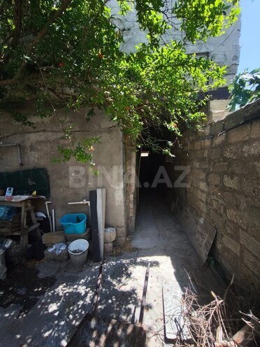 Продаётся 3-комн. дом/дача 70 м², пос. Бакиханова, photo 10 from 25