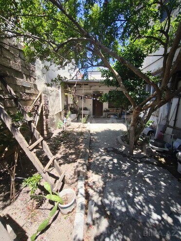 Продаётся 3-комн. дом/дача 70 м², пос. Бакиханова, photo 9 from 25