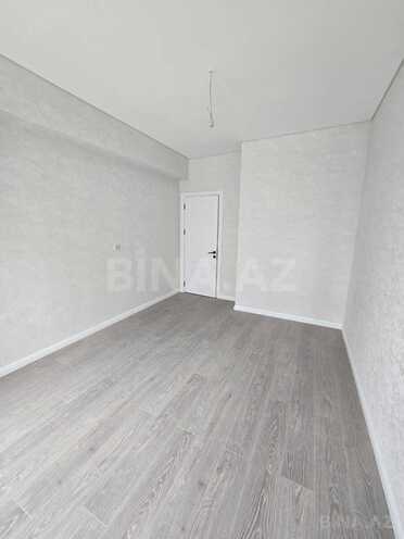 Satılır 3 otaqlı yeni tikili 70 m², Yasamal q., photo 10 from 14