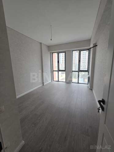 Satılır 3 otaqlı yeni tikili 70 m², Yasamal q., photo 6 from 14