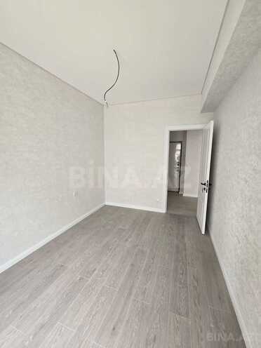 Satılır 3 otaqlı yeni tikili 70 m², Yasamal q., photo 8 from 14