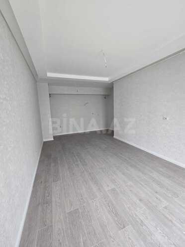 Satılır 3 otaqlı yeni tikili 70 m², Yasamal q., photo 7 from 14