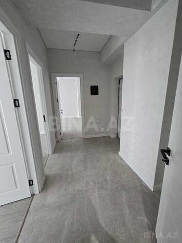 Satılır 3 otaqlı yeni tikili 70 m², Yasamal q., photo 5 from 14
