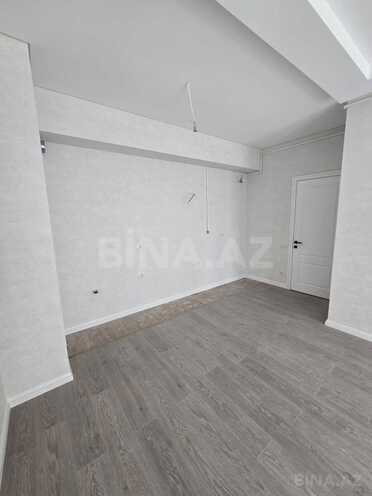 Satılır 3 otaqlı yeni tikili 70 m², Yasamal q., photo 9 from 14