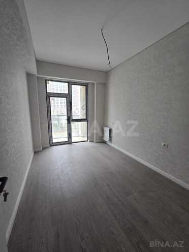Satılır 3 otaqlı yeni tikili 70 m², Yasamal q., photo 3 from 14