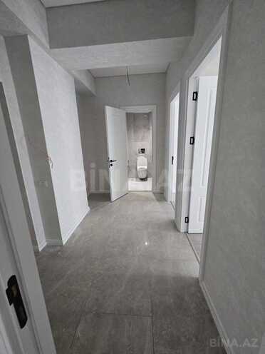 Satılır 3 otaqlı yeni tikili 70 m², Yasamal q., photo 11 from 14