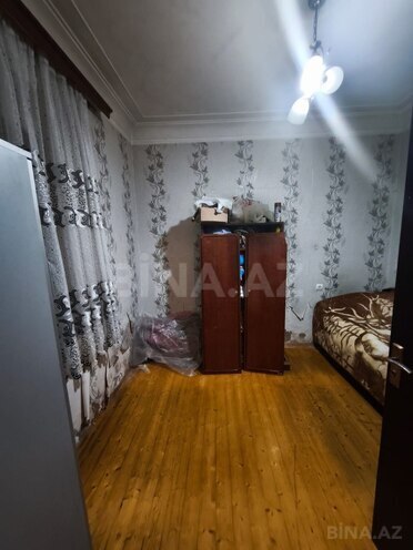 Продаётся 3-комн. дом/дача 70 м², пос. Бакиханова, photo 19 from 25