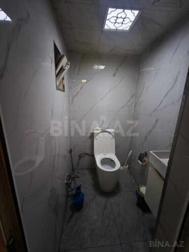 Продаётся 3-комн. дом/дача 70 м², пос. Бакиханова, photo 24 from 25