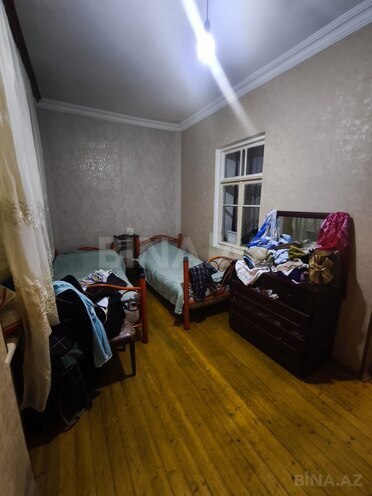 Продаётся 3-комн. дом/дача 70 м², пос. Бакиханова, photo 18 from 25