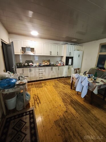 Продаётся 3-комн. дом/дача 70 м², пос. Бакиханова, photo 21 from 25