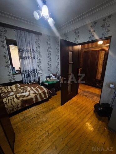 Продаётся 3-комн. дом/дача 70 м², пос. Бакиханова, photo 12 from 25