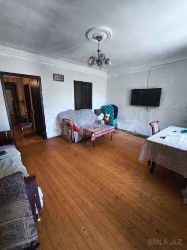 Продаётся 3-комн. дом/дача 70 м², пос. Бакиханова, photo 16 from 25