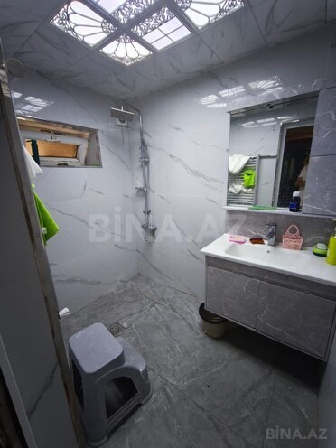 Продаётся 3-комн. дом/дача 70 м², пос. Бакиханова, photo 13 from 25