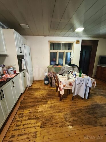 Продаётся 3-комн. дом/дача 70 м², пос. Бакиханова, photo 22 from 25