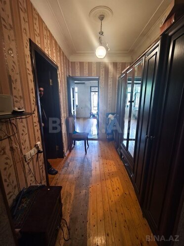 Продаётся 3-комн. дом/дача 70 м², пос. Бакиханова, photo 17 from 25