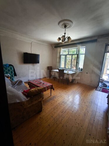 Продаётся 3-комн. дом/дача 70 м², пос. Бакиханова, photo 14 from 25