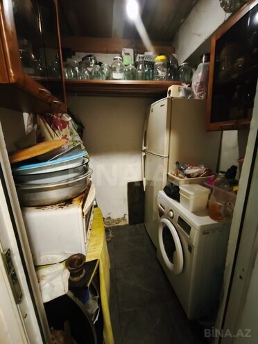 Продаётся 3-комн. дом/дача 70 м², пос. Бакиханова, photo 23 from 25