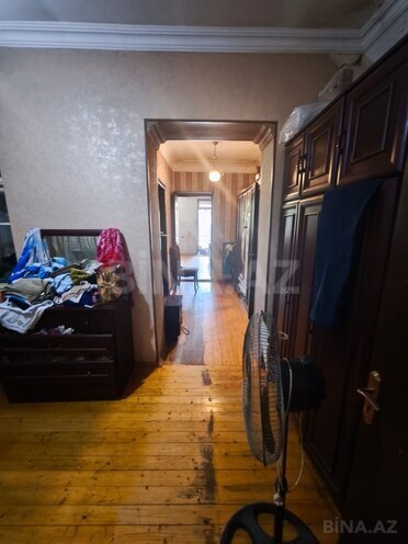 Продаётся 3-комн. дом/дача 70 м², пос. Бакиханова, photo 20 from 25