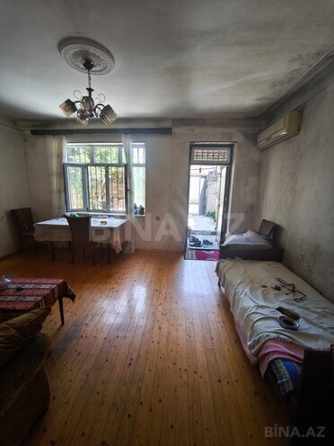Продаётся 3-комн. дом/дача 70 м², пос. Бакиханова, photo 15 from 25