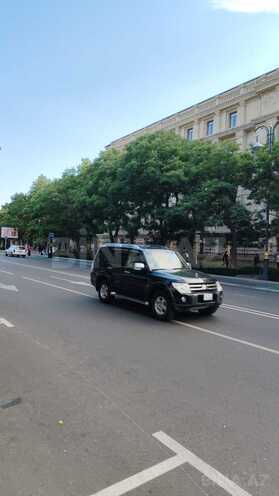 Продаётся 2-комн. вторичка 42 м², м. Элмляр Академиясы, photo 4 from 10