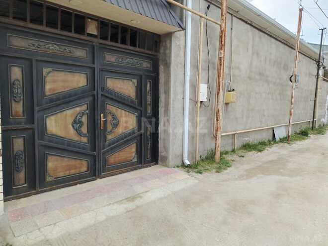 Продаётся 4-комн. дом/дача 140 м², пос. Говсан, photo 6 from 8