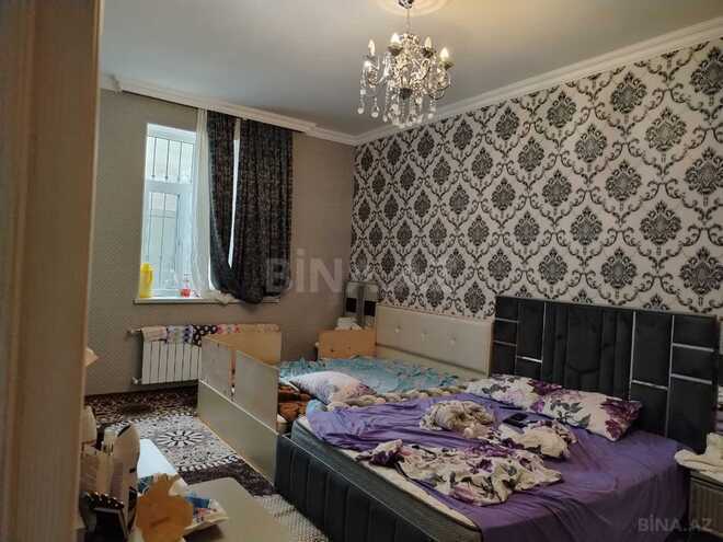 Продаётся 4-комн. дом/дача 140 м², пос. Говсан, photo 4 from 8
