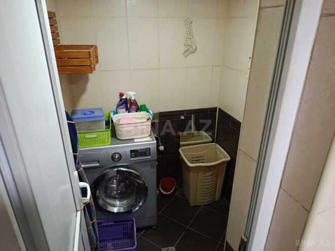 Satılır 4 otaqlı həyət evi/bağ evi 130 m², Əmircan q., photo 12 from 21