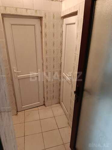 Satılır 4 otaqlı həyət evi/bağ evi 130 m², Əmircan q., photo 10 from 21