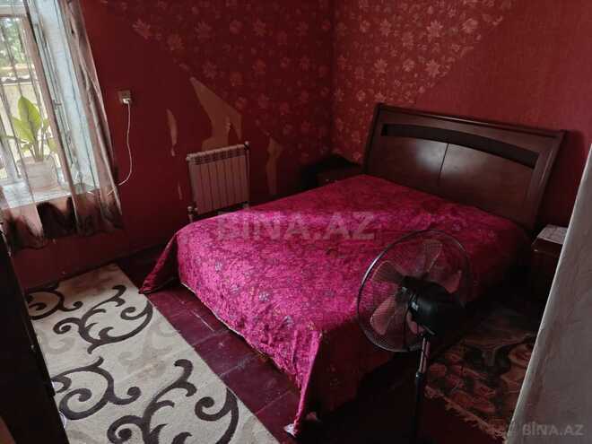 Satılır 4 otaqlı həyət evi/bağ evi 130 m², Əmircan q., photo 9 from 21