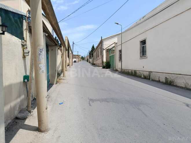 Satılır 4 otaqlı həyət evi/bağ evi 130 m², Əmircan q., photo 18 from 21
